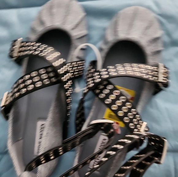 New Steve Madden  size 10 - Picture 1 of 2